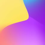 Indulgence unreserved is the alteration appearance my an astonished