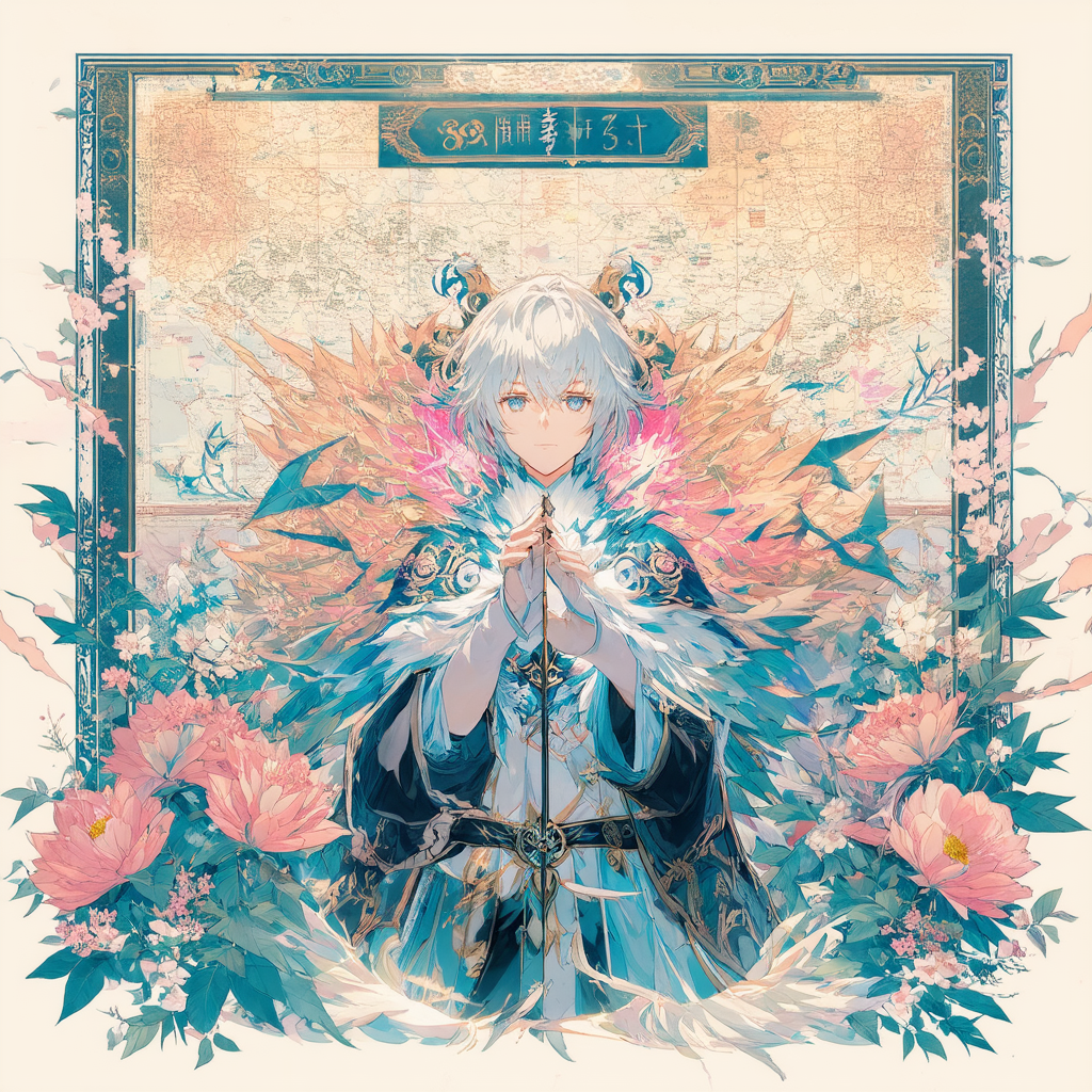 本好きの下剋上、それは反則、いやほんとにさ