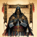 魔術師クノンは見えている、寝かせてくれ これは推せる（悔しい）