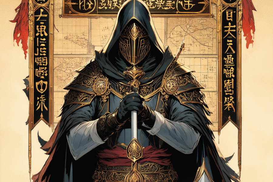 魔術師クノンは見えている、寝かせてくれ これは推せる（悔しい）