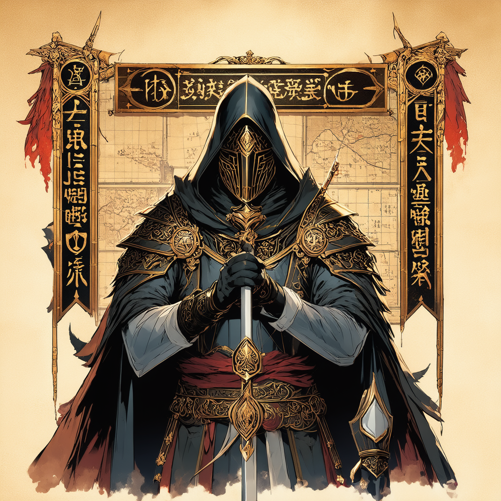 魔術師クノンは見えている、寝かせてくれ これは推せる（悔しい）