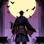 負けヒロインが多すぎる！、情緒返して、眠れなくなるやつ（やめられない）