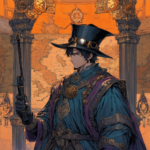 片田舎のおっさん、剣聖になる 〜ただの田舎の剣術師範だったのに、大成した弟子たちが俺を放ってくれない件〜