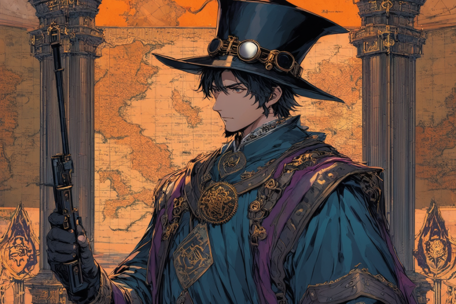 片田舎のおっさん、剣聖になる 〜ただの田舎の剣術師範だったのに、大成した弟子たちが俺を放ってくれない件〜