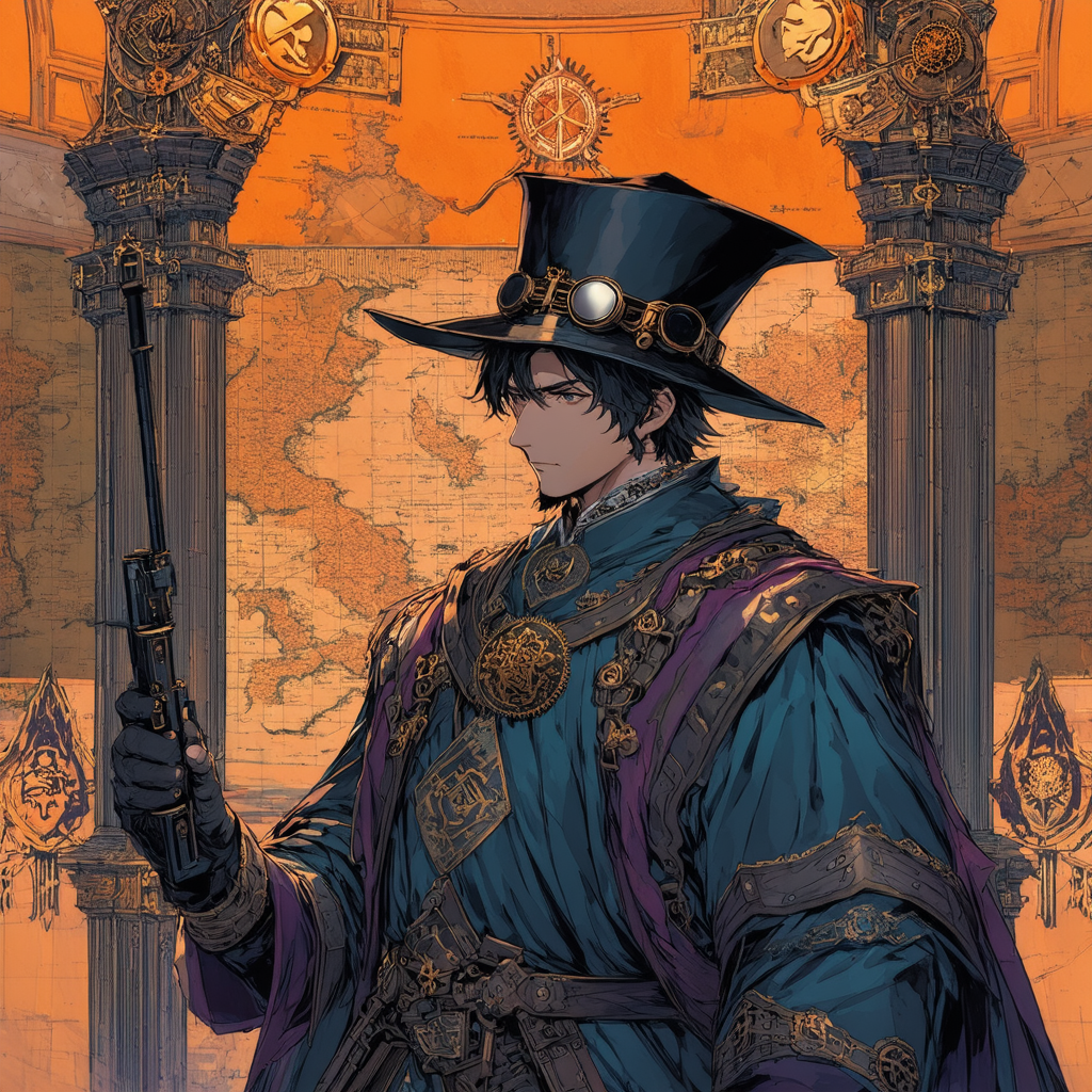 片田舎のおっさん、剣聖になる 〜ただの田舎の剣術師範だったのに、大成した弟子たちが俺を放ってくれない件〜