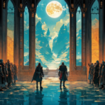 とんでもスキルで異世界放浪メシに人生を吸われた、たぶん万人向けじゃない