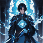 無職転生 〜異世界行ったら本気だす〜、お前さぁ、読むなら週末推奨（寝不足確定）