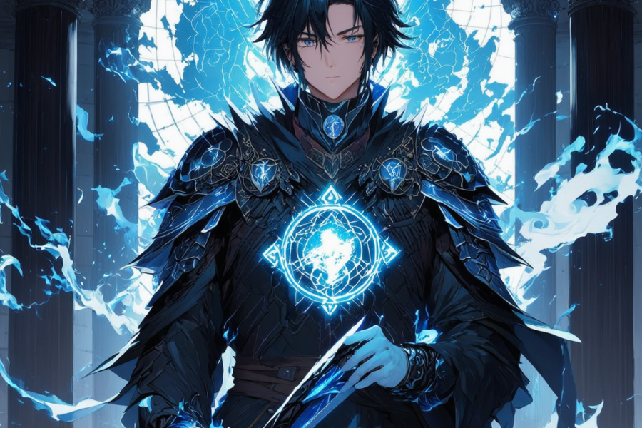 無職転生 〜異世界行ったら本気だす〜、お前さぁ、読むなら週末推奨（寝不足確定）