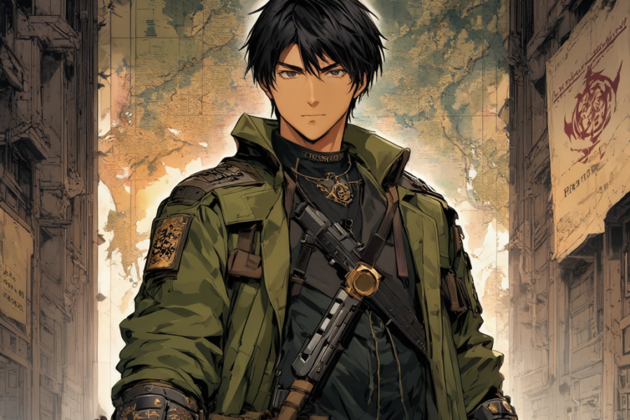 Reゼロから始める異世界生活…もう一回最初から読む