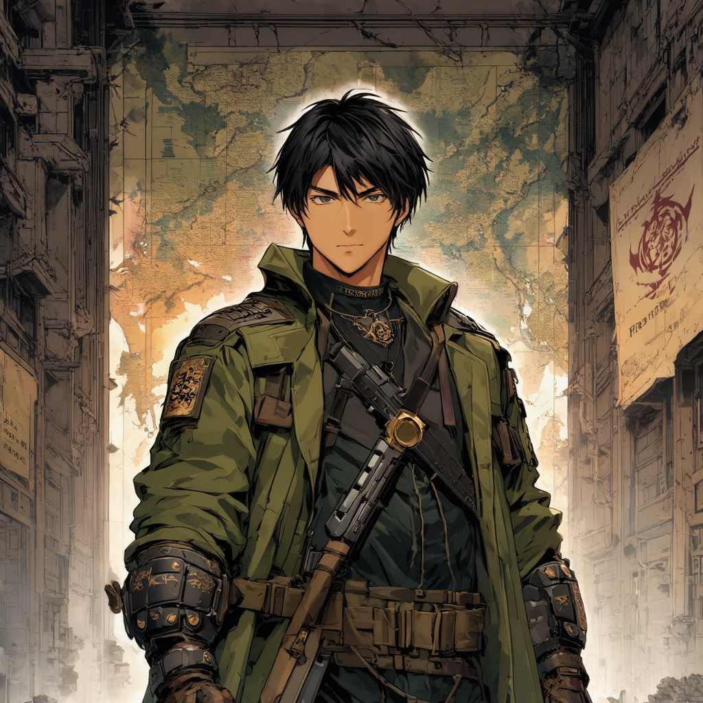 Reゼロから始める異世界生活…もう一回最初から読む