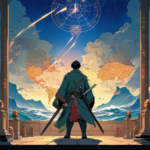 ちょ、待て バスケットのせいで 寝不足確定