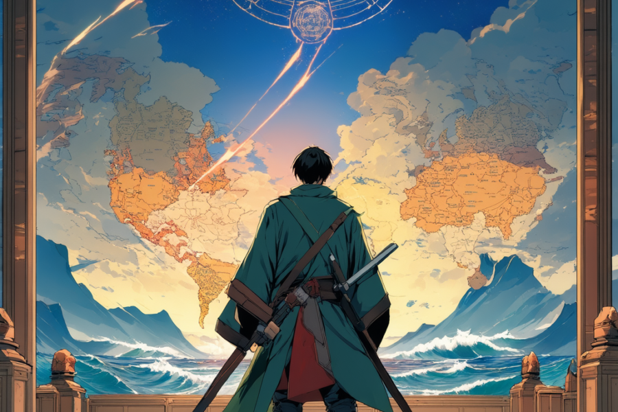 ちょ、待て バスケットのせいで 寝不足確定