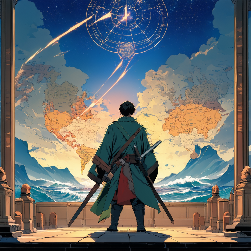 ちょ、待て バスケットのせいで 寝不足確定