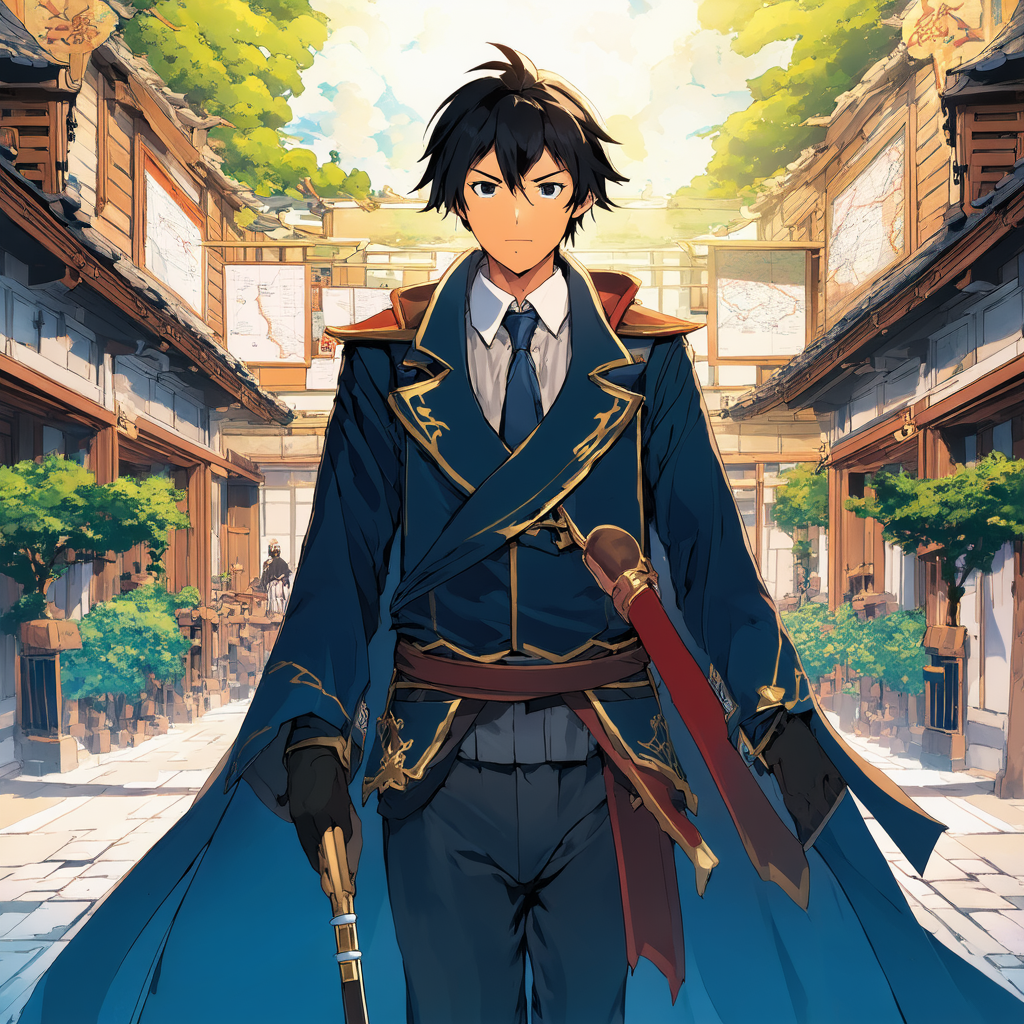 お気楽領主の楽しい領地防衛、今日も読者を壊す…供給が足りない