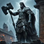 ここだけの話、プロジェクト・ヘイル・メアリー、寝かせてくれ、予想外すぎる