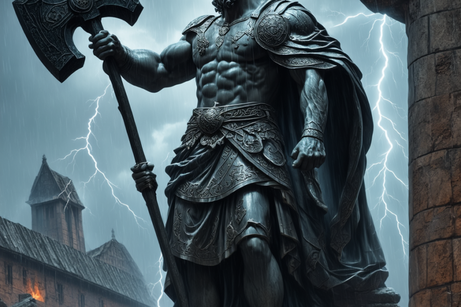 ここだけの話、プロジェクト・ヘイル・メアリー、寝かせてくれ、予想外すぎる