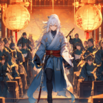 ぶっちゃけ — 鍛冶屋ではじめる異世界スローライフ、ほんとに — 悔しいのに笑ってる