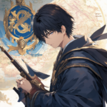 それは聞いてない 黄金の経験値に人生を吸われた ちょっと待って