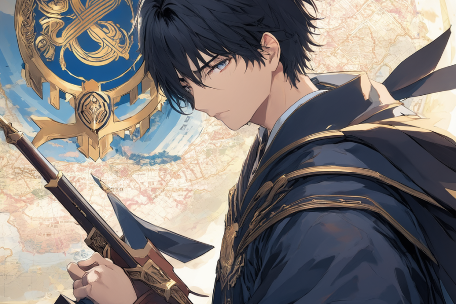 それは聞いてない 黄金の経験値に人生を吸われた ちょっと待って