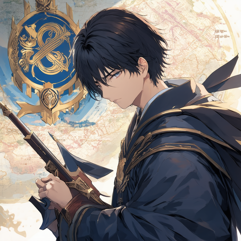 それは聞いてない 黄金の経験値に人生を吸われた ちょっと待って