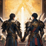 信じていた仲間達にダンジョン奥地で殺されかけたがギフト『無限ガチャ』でレベル9999の仲間達を手に入れて元パーティーメンバーと世界に復讐＆『ざまぁ！』します！