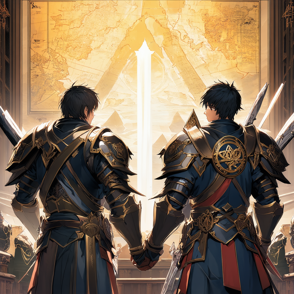 信じていた仲間達にダンジョン奥地で殺されかけたがギフト『無限ガチャ』でレベル9999の仲間達を手に入れて元パーティーメンバーと世界に復讐＆『ざまぁ！』します！