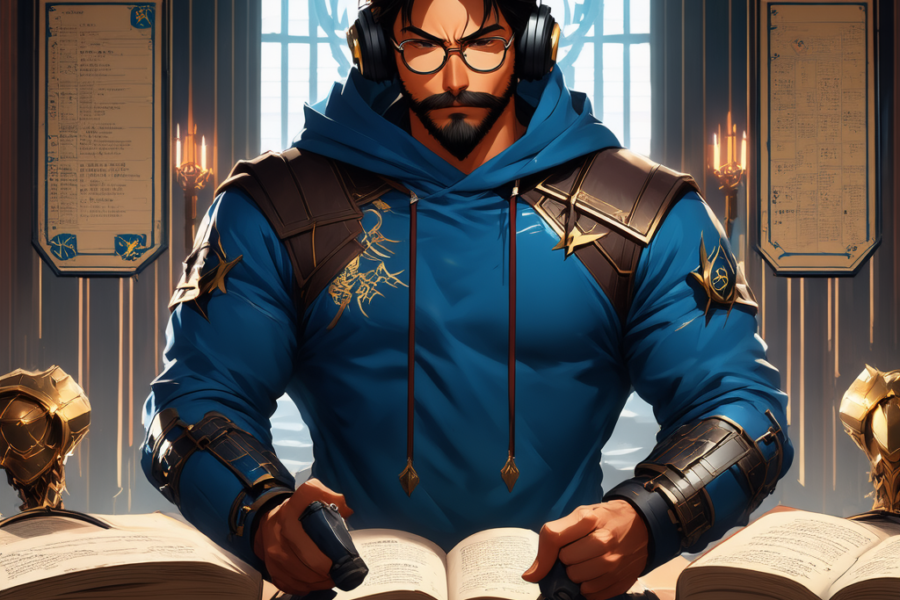 時々ボソッとロシア語でデレる隣のアーリャさん、ほんとに — 私だけが損してる気がする