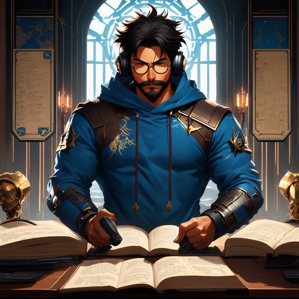 時々ボソッとロシア語でデレる隣のアーリャさん、ほんとに — 私だけが損してる気がする