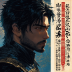 オルクセン王国史〜野蛮なオークの国は、如何にして平和なエルフの国を焼き払うに至ったか〜