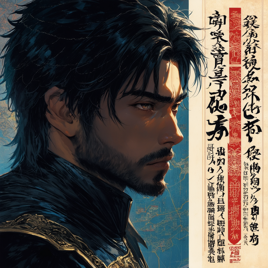 オルクセン王国史〜野蛮なオークの国は、如何にして平和なエルフの国を焼き払うに至ったか〜