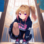 おすすめしない（でも言う） ご主人様とゆく異世界サバイバル！、お前さぁ 結論から言う