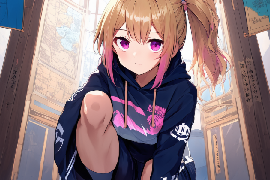 おすすめしない（でも言う） ご主人様とゆく異世界サバイバル！、お前さぁ 結論から言う