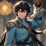 ハイスクールハックアンドスラッシュに人生を吸われた — 脳が持っていかれた