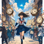 ダンジョンに出会いを求めるのは間違っているだろうかに人生を吸われた…ぶっちゃけ