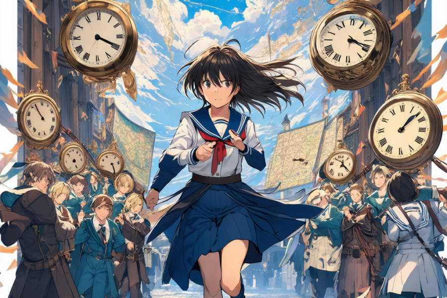 ダンジョンに出会いを求めるのは間違っているだろうかに人生を吸われた…ぶっちゃけ